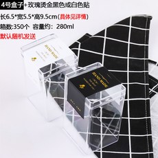 5d76ed2e704afebfcc93d113a32fdaac4539c10b28bfa678df7a0db923a5.jpg