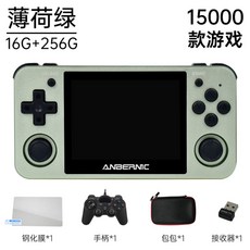 60a76ed3c732b2eb67d882e1c5147f21737ebade254c21e100f1d3201f63.jpg