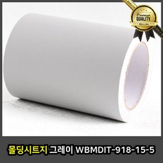 fbb8b2209000334359b41ef41a0b8ddced918a0642ed7f76408d3051e34d.jpg