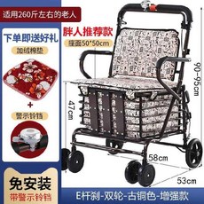 d359492b434e1830719e77aab426c6a9c85a9f4f5d4ce8c29cf4b153f6ad.jpg