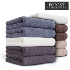 밤부베베스펀지