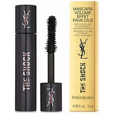입생로랑마스카라