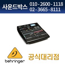 3a4690c17db7f7f59eeff407c40c0d6becec7c2ce830d0ccc958f4a4f846.jpeg