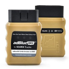 85439249ee38ba0c79dc5839ad37df94f99948f9a353bd58fb9de13ca05a.jpg
