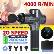 f745e983acf232c3404ae1c471bd5b365d33cd00f8af74d5853790a095fe.jpeg