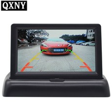f61051e15f1974b55e61fd6e30e96765ad401e961e9355bb97773ed463b5.jpeg