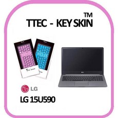 lg울트라노트북키스킨