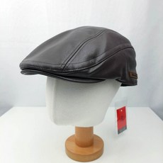 중년남자헌팅캡