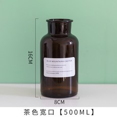 23759be90f4390fe72b53d99aac0ed0a9edf8c95067afba523e8673bab53.jpg
