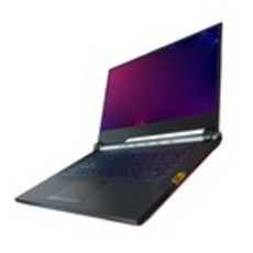 asusrogstrix850g80plusgold