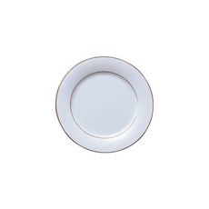 e7fa12cc7020729d4e0e650a4ae21c2f842e54f6863e5a286555464d75c2.jpg