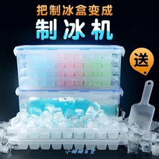 81c52f86fb72972688dfc203cbdcd547e6065ff344d1fa7c4870ba7d0c3d.jpg