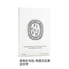 ac8789113623a36d5e7db3ee6a9c2322dc020c67bfdad6f47edb92e70249.jpg