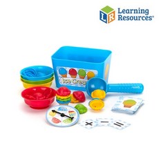f3d43d047d064cd839874698714f7bf36c10358092093f369ed5e97475e8.jpg