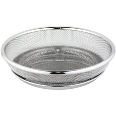Nagao Soba Udon Somen Salon Solo Zarmen Solarmen 일본에서 사용할 수 있습니다., 1개