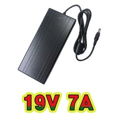 19v7.9a TOP01