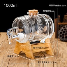 dd1ae21261954e90f7fda214bb7af18173bb69a7d55c497064a4e9df2dda.jpg