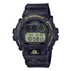 한일ws-6900