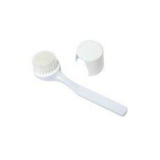 시슬리브로스두스