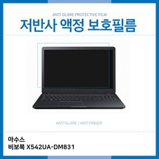 a82a006d9f1f358ff398ec669df42b8648fe163074dcf2e329e69c259fd8.jpg