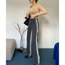 a97d63bfae34b6c417a96b6d173a96e546540172cb81d26752da38935c2b.jpeg