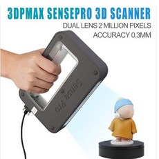ac98053b27c3d5555e7206940964f75497e4adbefae8735fbb92b65980db.jpeg