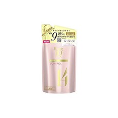 럭스룩스 뷰티아이디 컨트롤 트리트먼트 리필용 350g, 1개