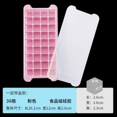 36fd00231e86cb661e5319d20addf9be4ffeba4c1b8a1fe0faeda2ae1d62.jpg