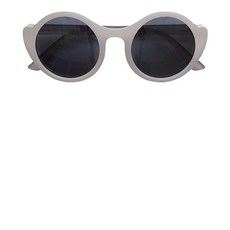 [키즈]베베드피노러버라운드선글라스_BP41AA307 566888