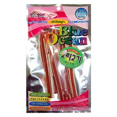 86f3c68ab0d59a48ff94f6296a5cd298191917b0d495ac773eb6a1728f8b.jpg
