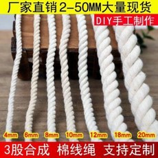 91f309f84f1e29eaff6c91694841aa5b69a28f7c625db1a2da6765b7dba1.jpeg