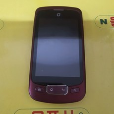 옵티머스1 (lg-ku3700) SMT-504 중고스마트폰