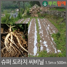 180766d458c9ed2d53af31083a9a2785fd6ace2245d85bdbbd0386f2cbe4.jpg