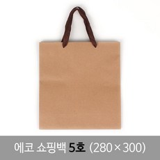 에코크래프트가방과바구니베스트셀렉션