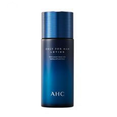 AHC 온리포맨 로션