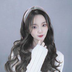 ac9f579af4855ce34430b28b8ad378f591b7795c84a13a5391c5317bb09d.jpg