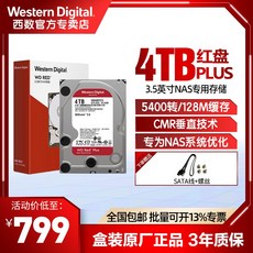 f0fae1718ffda605edc7eda7ab7b1128efb8d6efc818dd7ea55b2423cff2.jpg