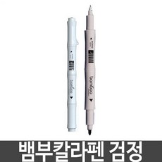 //상품명