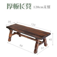 92b0936650b6310e777e4874621b2678ef55fcb20cc7f3f2ec5acad2956a.jpg