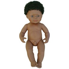 성교육인형