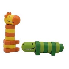 벨레덕동물친구들