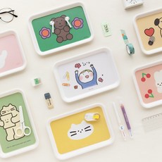 라이브워크트레이