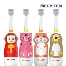 메가텐2단계