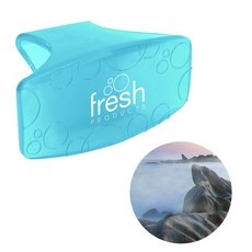 프레쉬프로덕츠