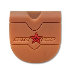 로또그립rg레이서