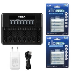 에네루프충전지-추천-상품