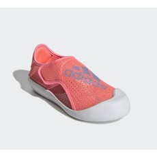 아디다스알타벤처