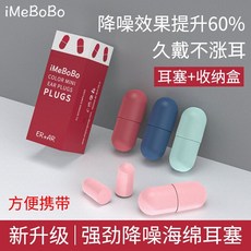 5f7381f482d109b814699dfd21c7db7bc1215b6463200560a94faf5b5b3f.jpg