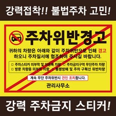 6605b532a5ca6e5f3cc407a42c37d641f555042547c4e0ceed6b34453e47.jpg