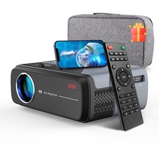 pf610p